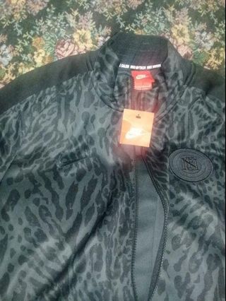 (Category: ) located in . Submitted by olxph_574738298 (Listing ID 243185285, Image 1). Description: .