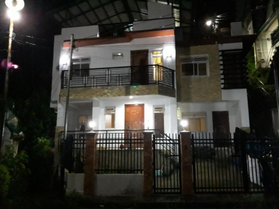 (Category: ) located in . Submitted by olxph_574738298 (Listing ID 243185288, Image 1). Description: .