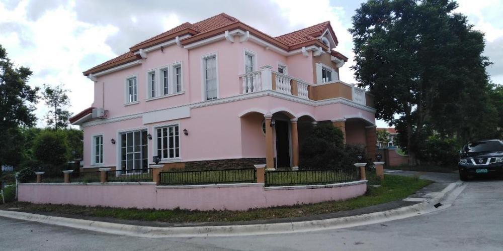 (Category: ) located in . Submitted by olxph_24185758 (Listing ID 243188753, Image 1). Description: .