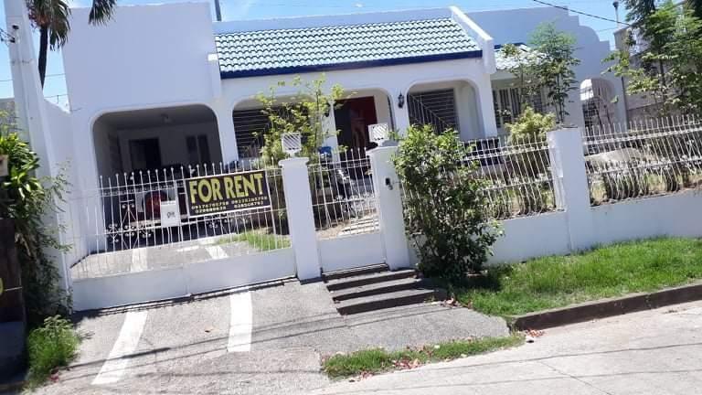 (Category: ) located in . Submitted by olxph_24185758 (Listing ID 243188755, Image 1). Description: .