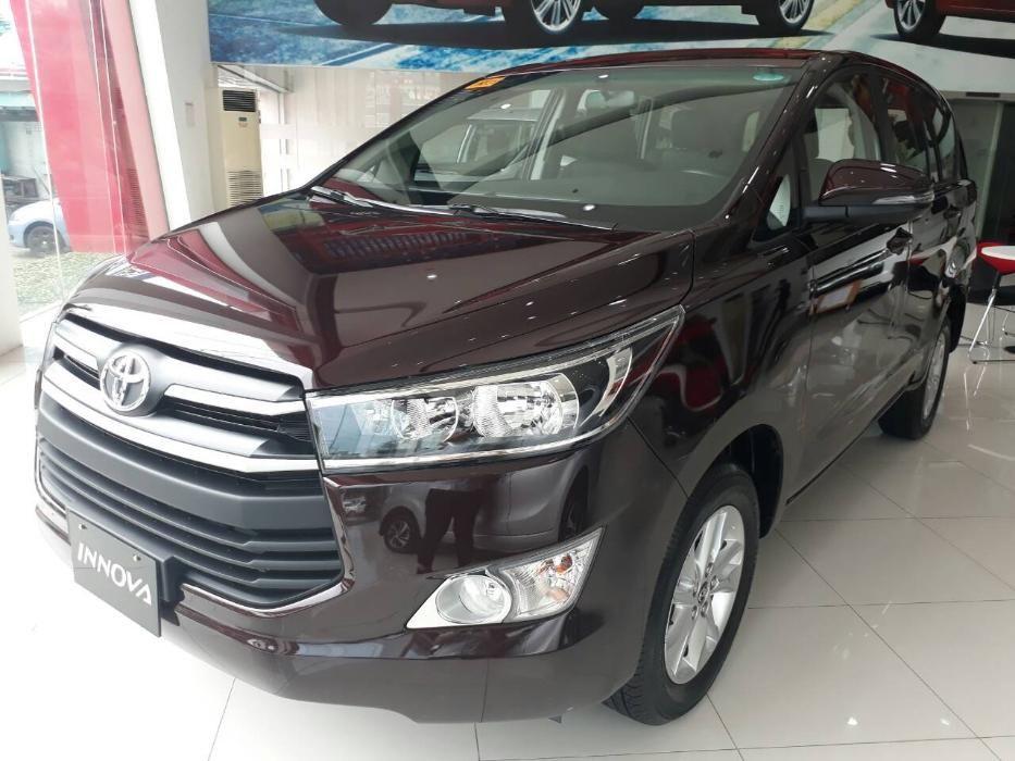 (Category: ) located in . Submitted by olxph_191836615 (Listing ID 243188903, Image 1). Description: .