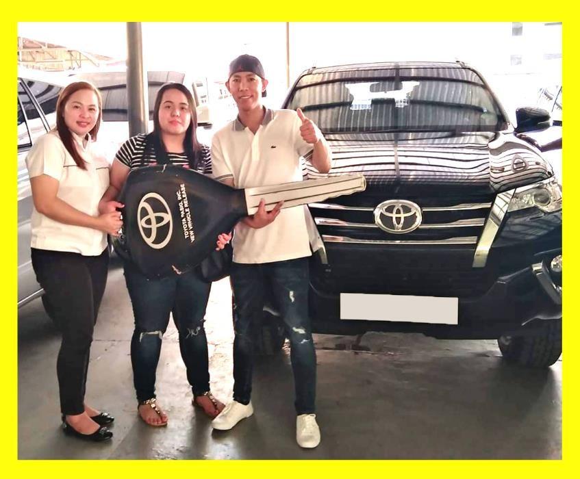 (Category: ) located in . Submitted by olxph_105829098 (Listing ID 243188936, Image 1). Description: .