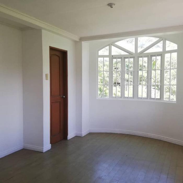 (Category: ) located in . Submitted by olxph_402791037 (Listing ID 243188955, Image 1). Description: .