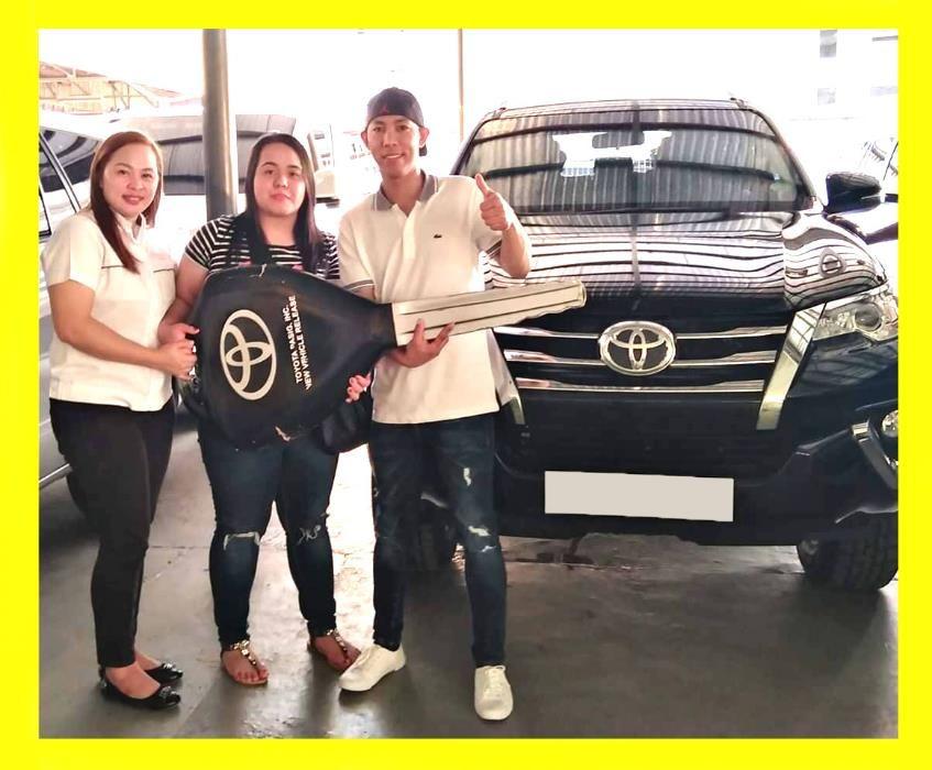 (Category: ) located in . Submitted by olxph_676632949 (Listing ID 243188981, Image 1). Description: .