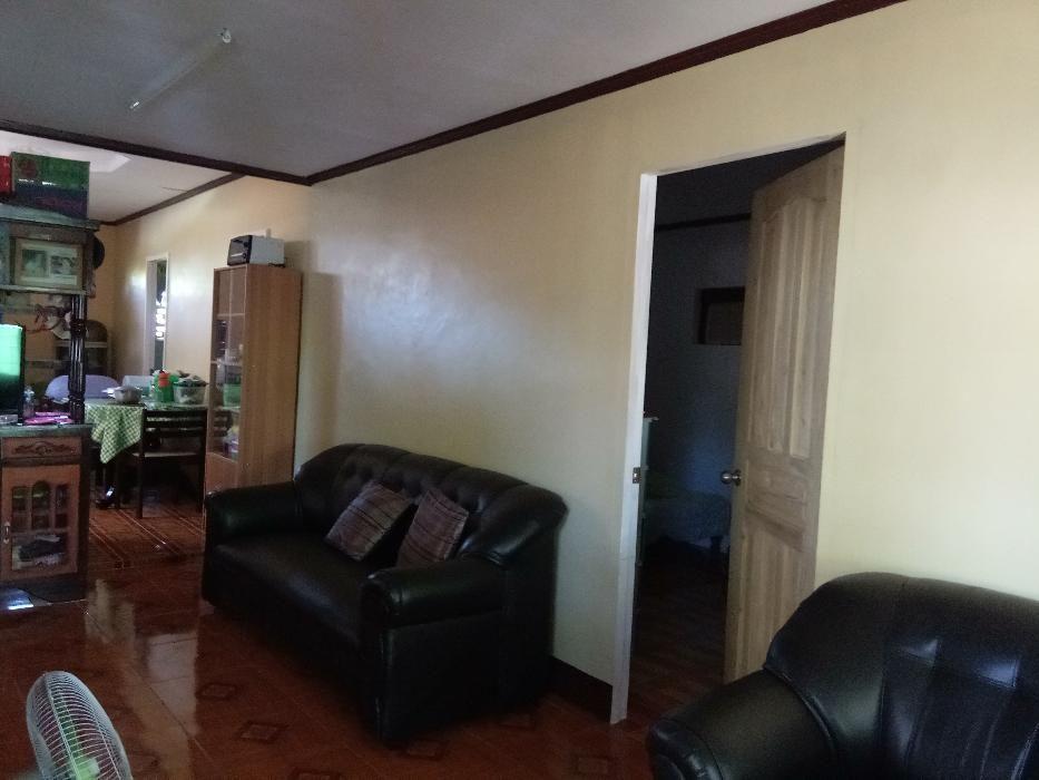 (Category: ) located in . Submitted by olxph_693980299 (Listing ID 243189740, Image 1). Description: .