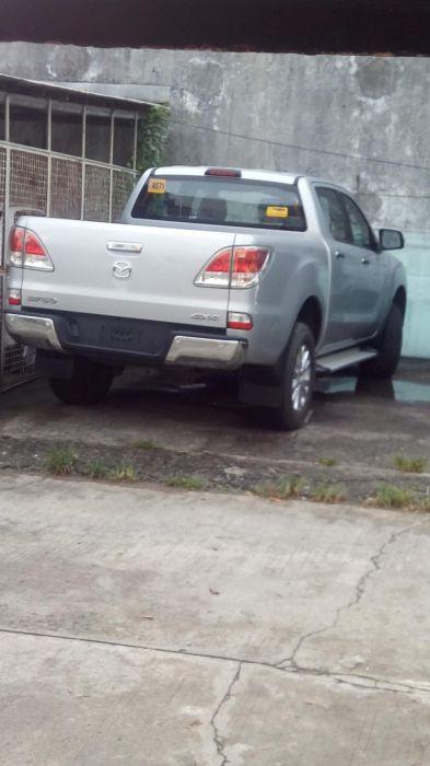 (Category: ) located in . Submitted by olxph_969359050 (Listing ID 243189929, Image 1). Description: .