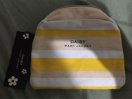 Marc Jacobs pouch/make-up bag