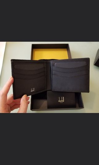 （分類：）位於 。 由 pvc2two 提交（商品編號 243213618，圖片 1）。簡介： 。