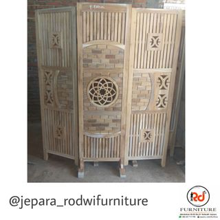 (Kategori: ) berada di . Dikirim oleh rodwifurniture (ID iklan 243230634, Gambar 1). Deskripsi: .