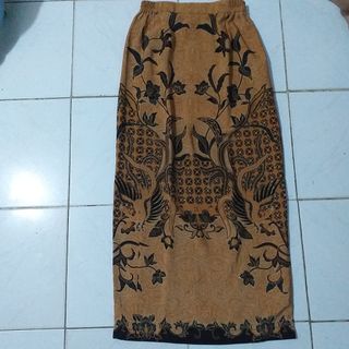 (Kategori: ) berada di . Dikirim oleh kals.yeppuda (ID iklan 243243839, Gambar 1). Deskripsi: .