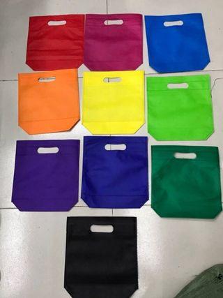 Ecobags for sale