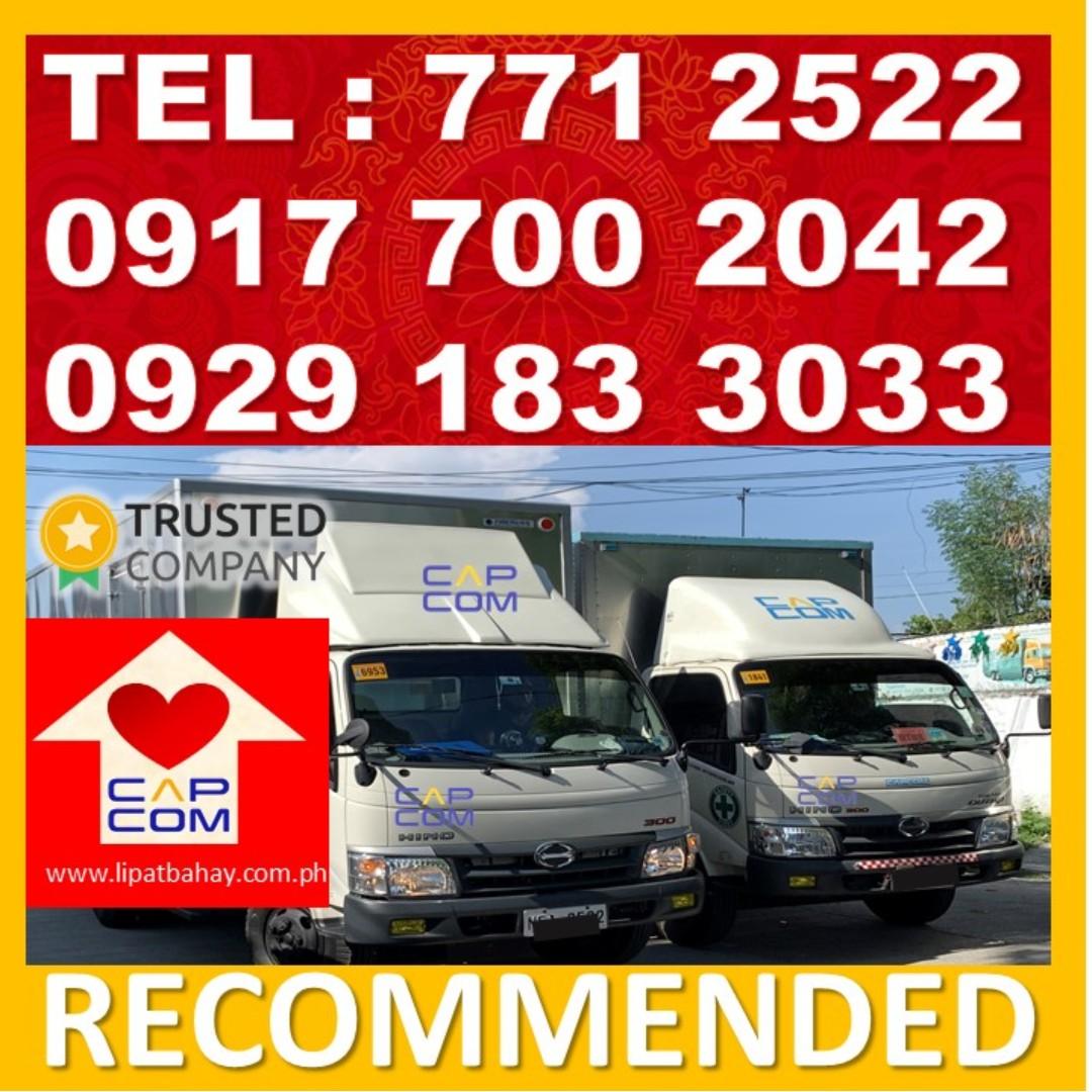 movers moving services office relocation cargo transfer house moving ...