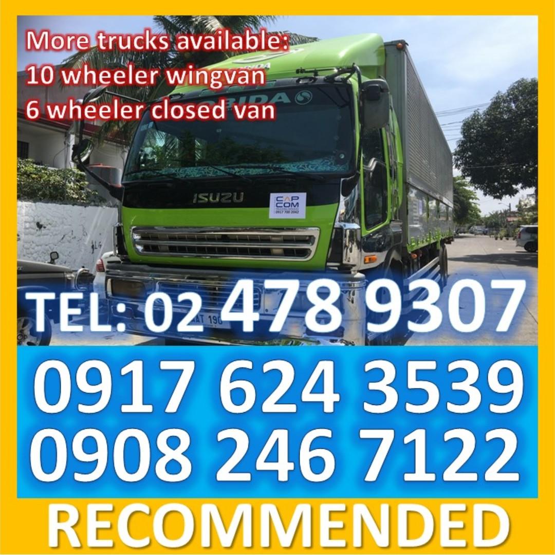 movers moving services office relocation cargo transfer house moving ...