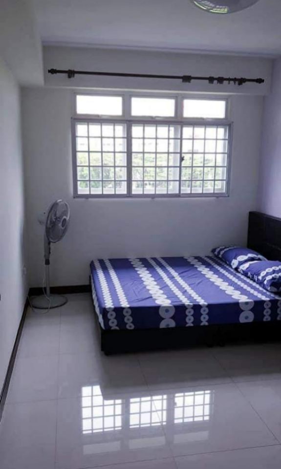 (Category: ) located in . Submitted by ritayadav (Listing ID 243116670, Image 1). Description: .