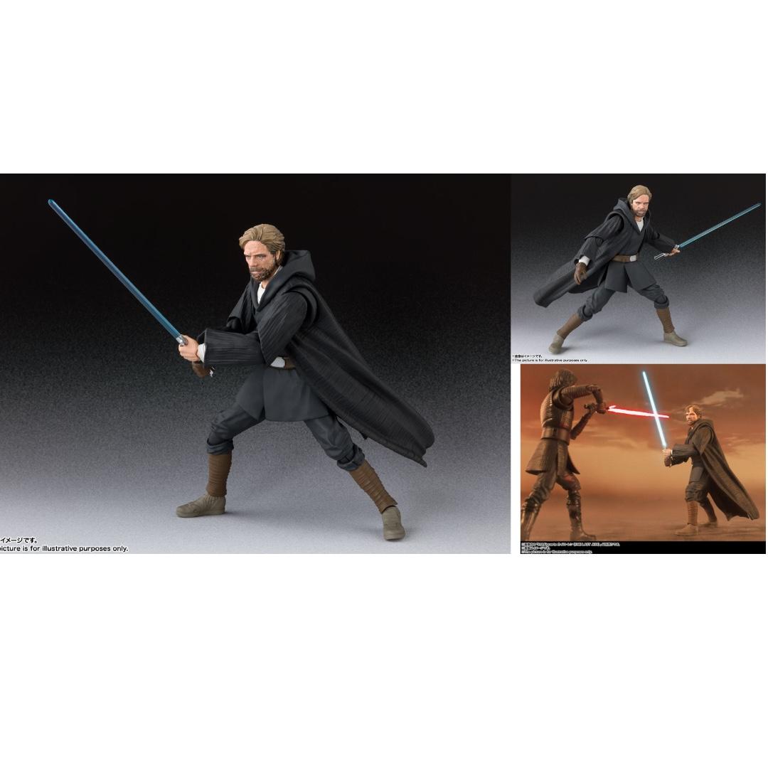 https://media.karousell.com/media/photos/products/2019/08/01/_shfiguartsshf_luke_skywalker_battle_of_crait_ver_star_wars_the_last_jedi_1564671752_0f693a490_progressive