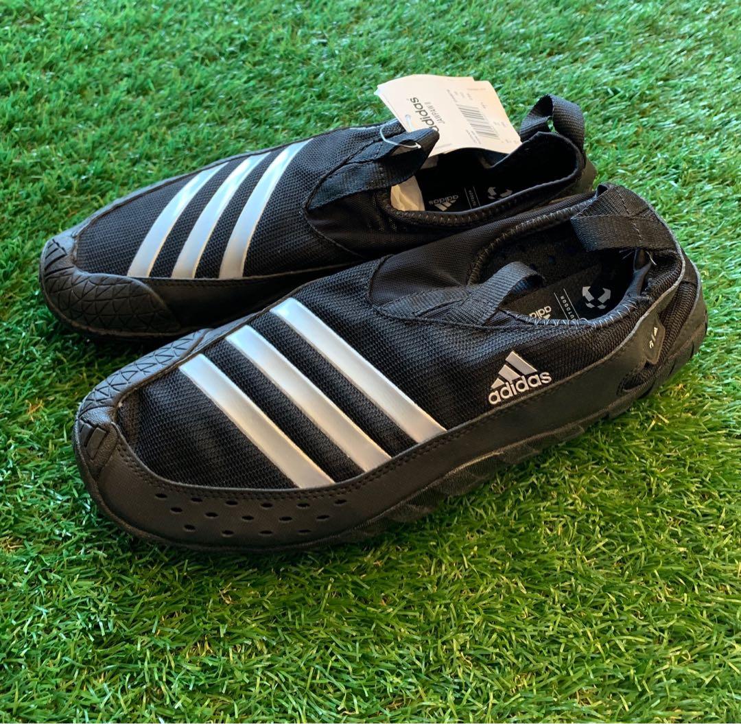 Adidas top jawpaw 2019