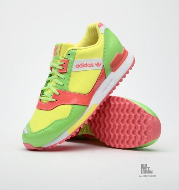 Adidas originals zx 700 contemp new arrivals