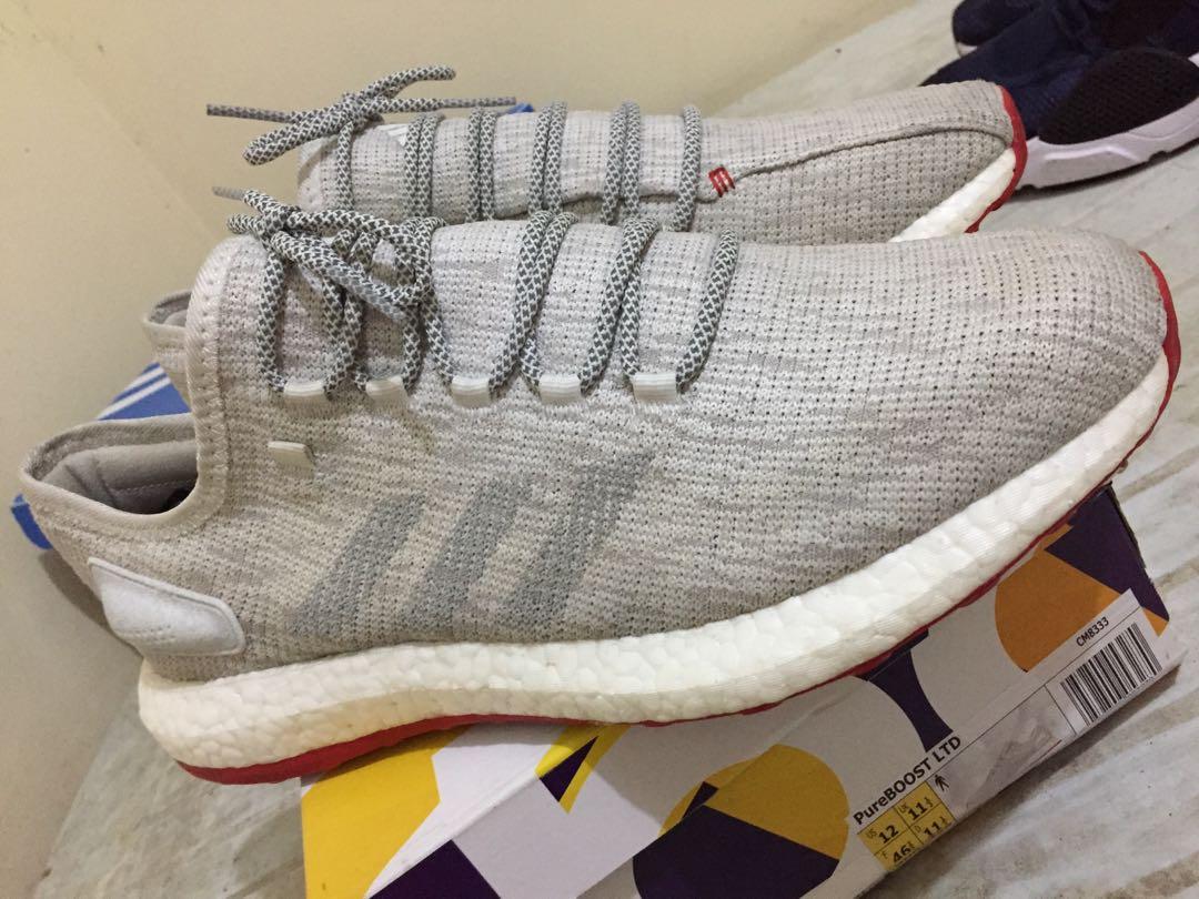 Adidas cm8333 clearance