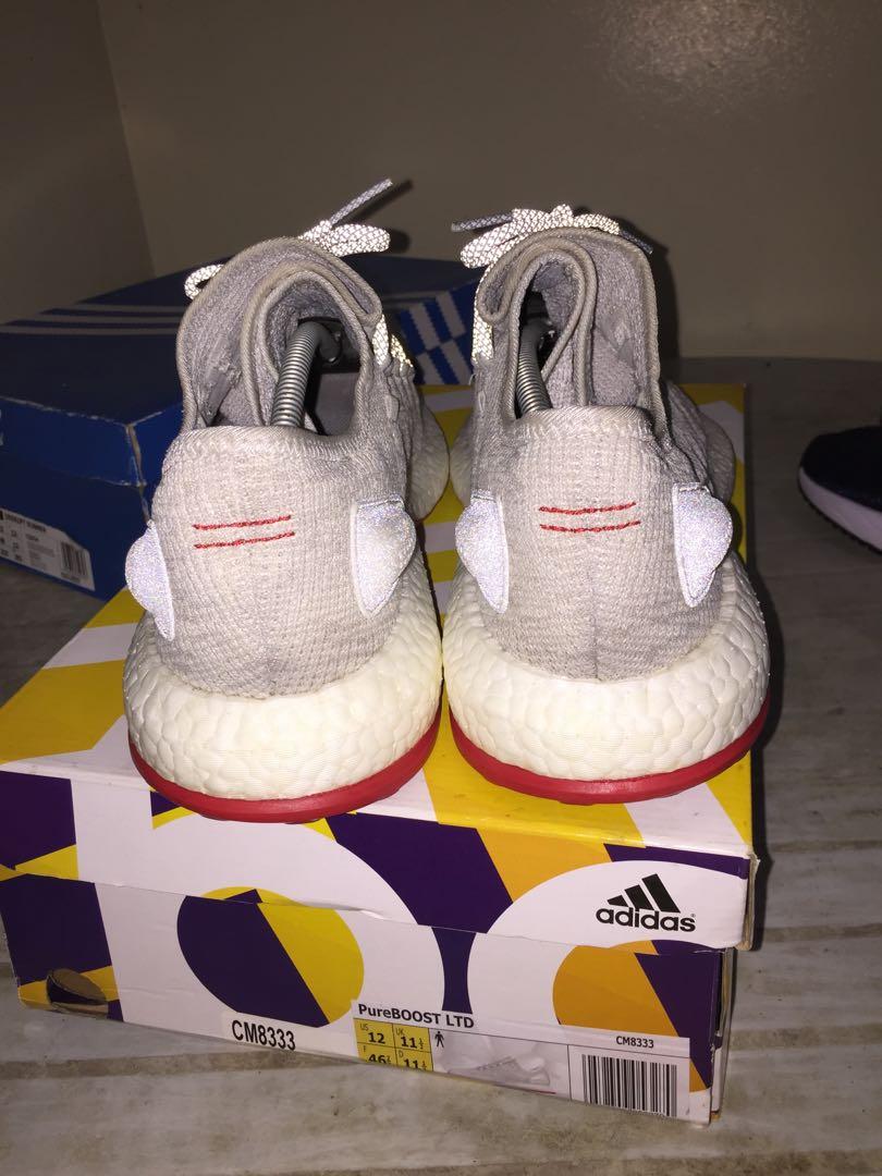 Adidas cm8333 clearance