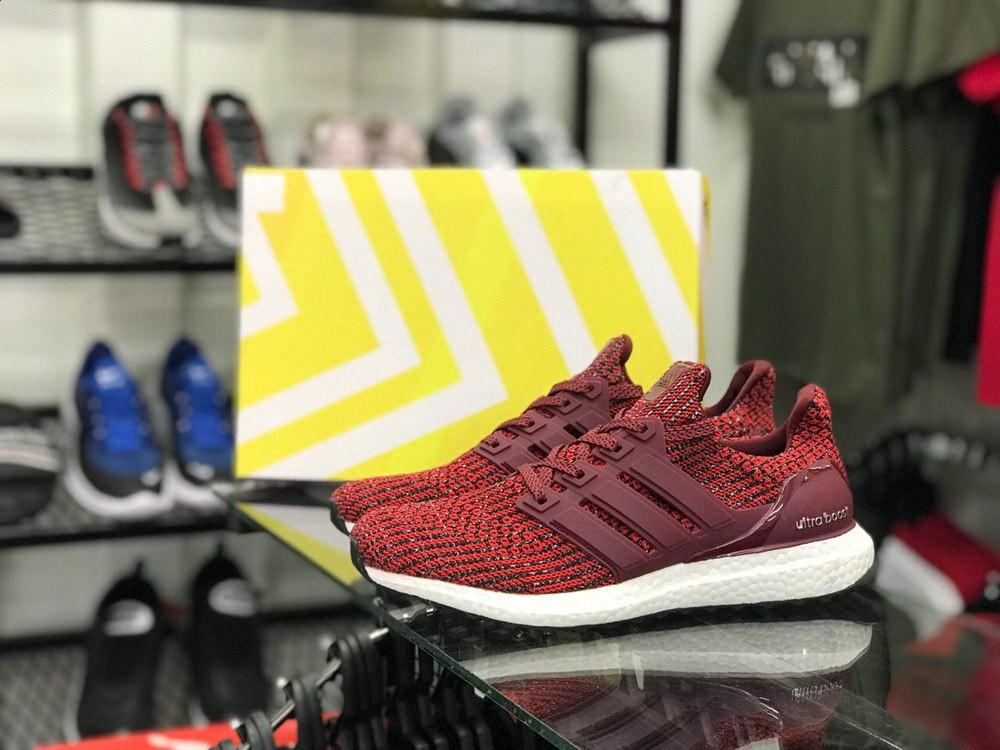 dragon ultra boost