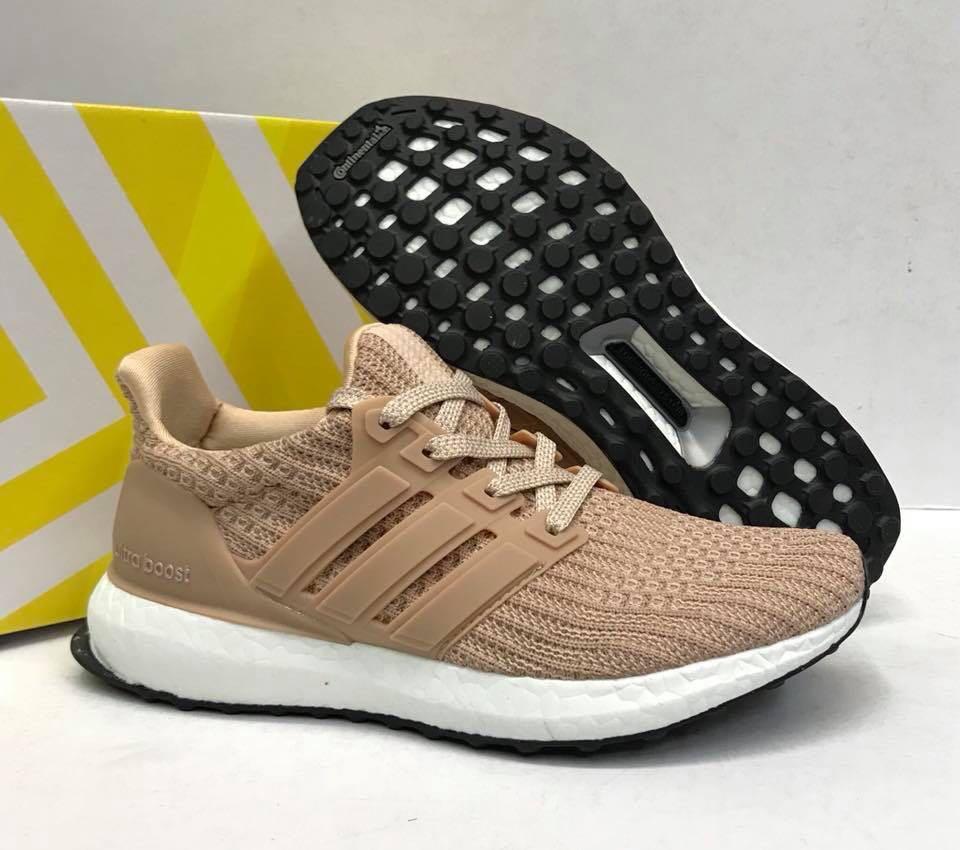 Adidas Ultra boost for Women size 36 to 