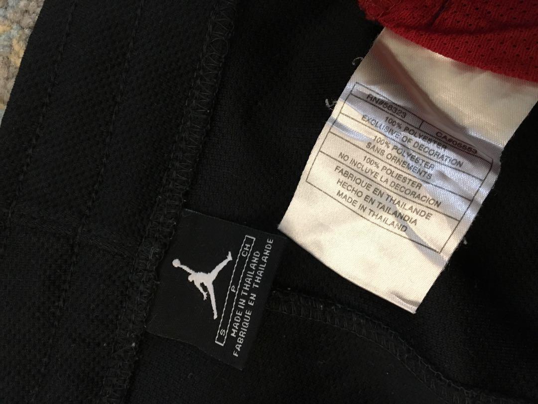 adidas tracksuit with jordans