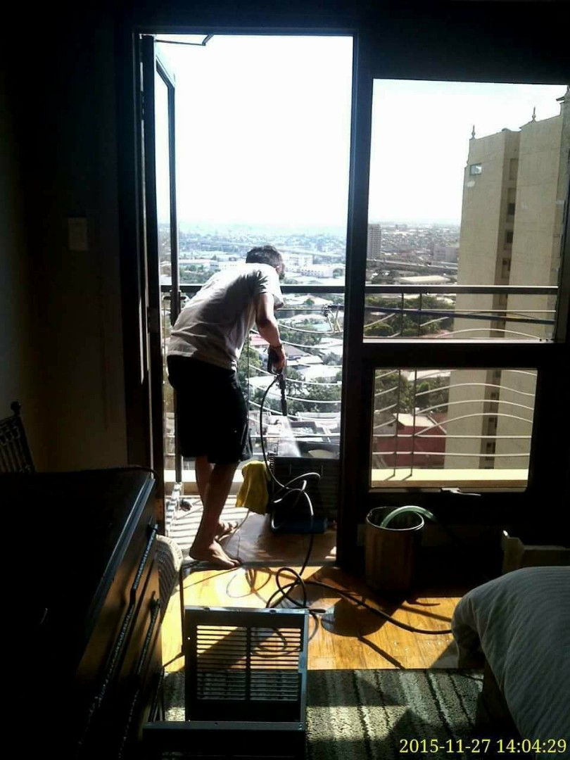 (Category: ) located in . Submitted by marilou.penaranda (Listing ID 243120403, Image 1). Description: .