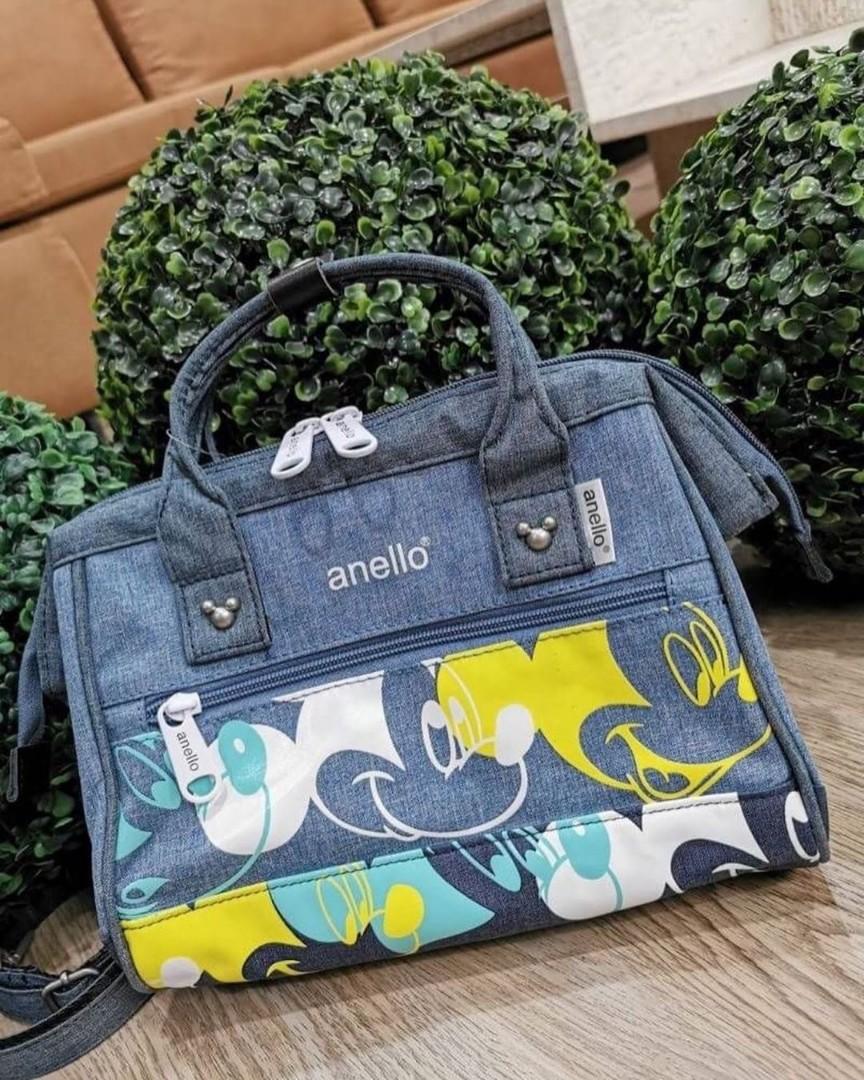 backpacking trips abroad