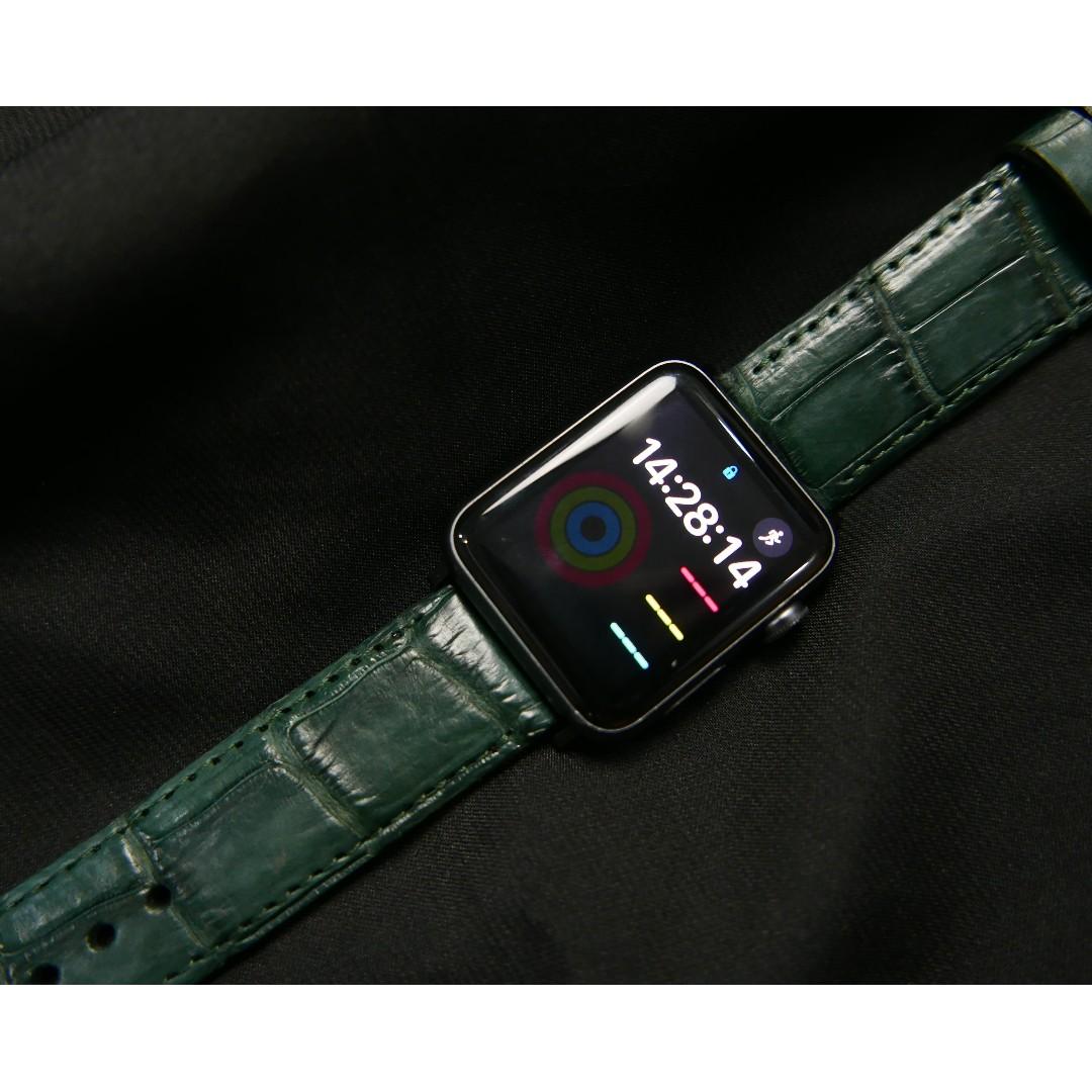 44mm apple watch price