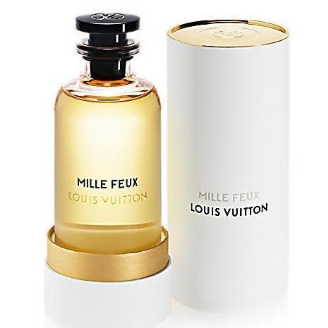 mille feu louis vuitton
