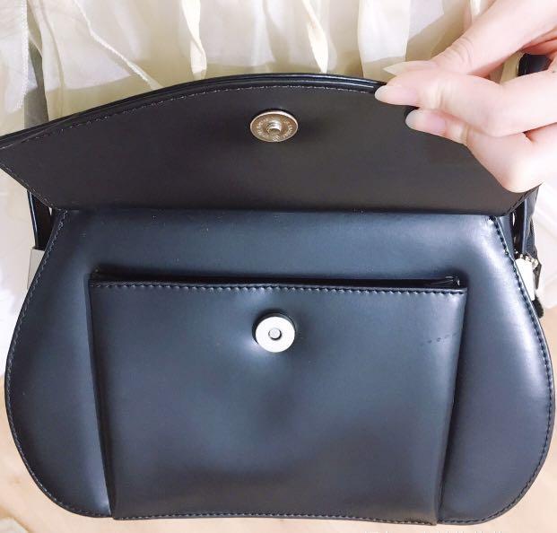 Romeo renato bags price deals