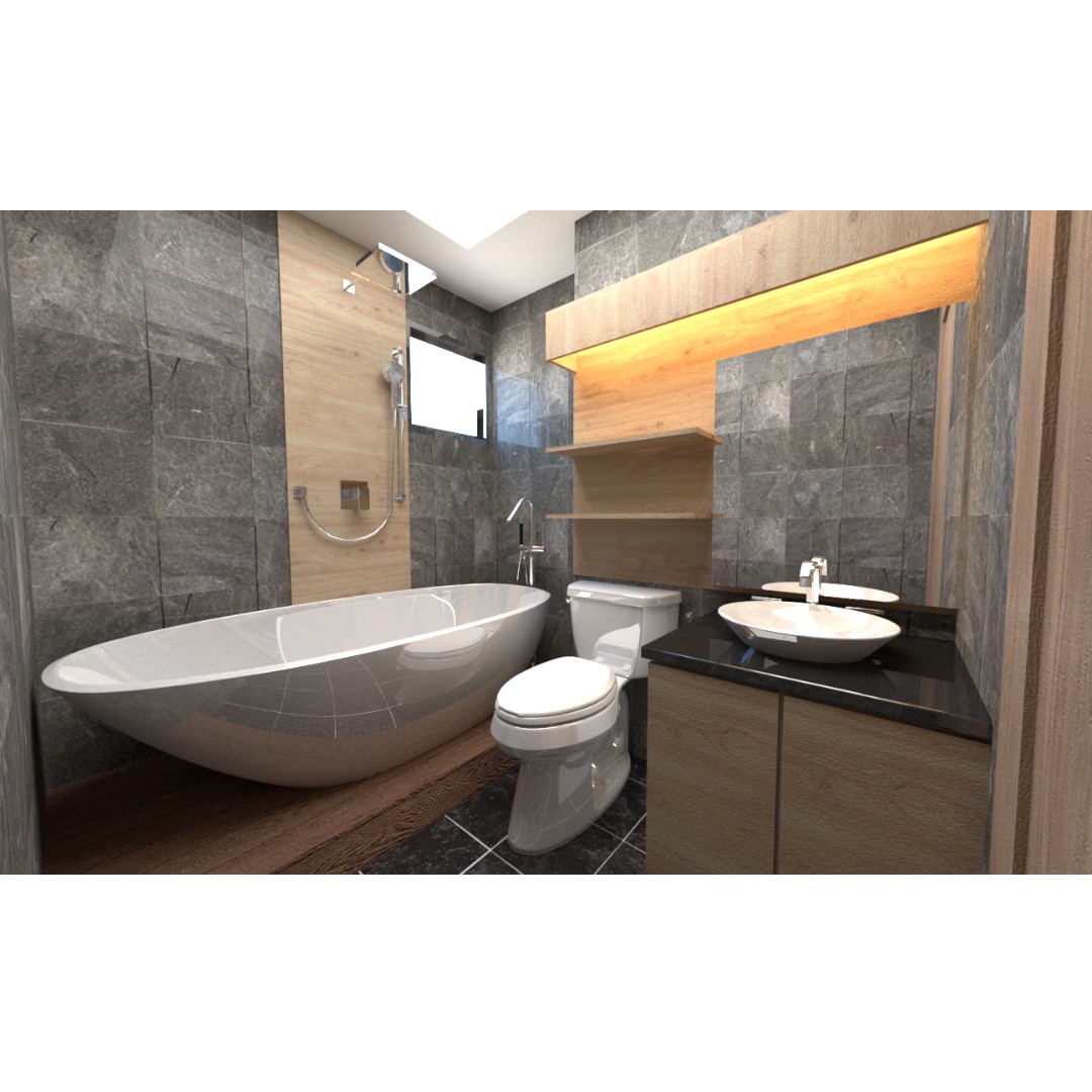 (Category: ) located in . Submitted by righthausprojects (Listing ID 243140735, Image 1). Description: .