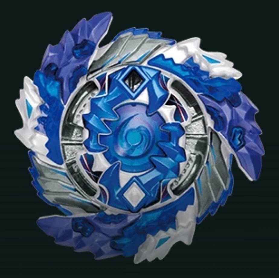Tv Movie Character Toys Takara Tomy Beyblade Burst Gt B 146 07 Geist Fafnir Ratchet Gyro Woodland Resort Com Your direct contact to fafnir. woodlands hotel resort