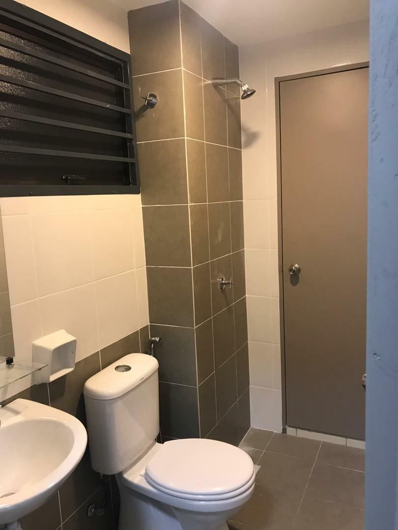 Bilik Sewa di Saujana Perdana berhampiran UiTM Puncak Alam, Sg 