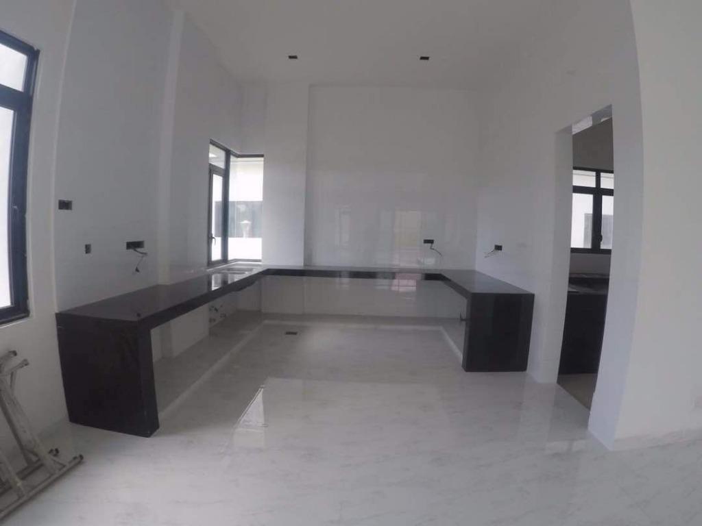 Bluewater Estate Seri Kembangan Bungalow For Sale, Property, For Sale