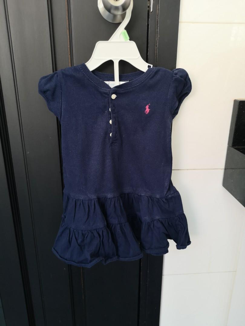 Branded Clothing Bundle 12 18 Months Next Uk Calvin Klein