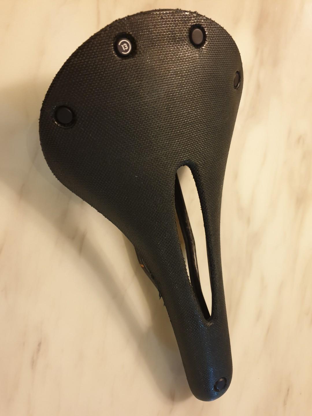 Cambium c13 carved 145 top