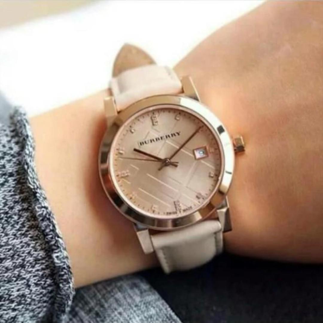 Burberry bu9131 sales