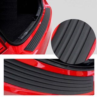 Affordable bumper guard For Sale, Accessories