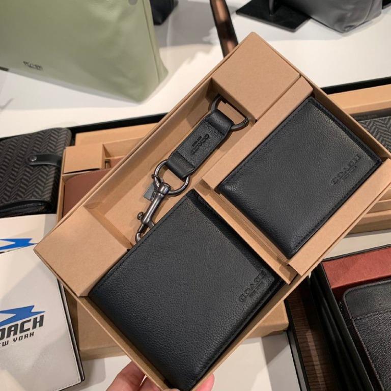 F64118 sales