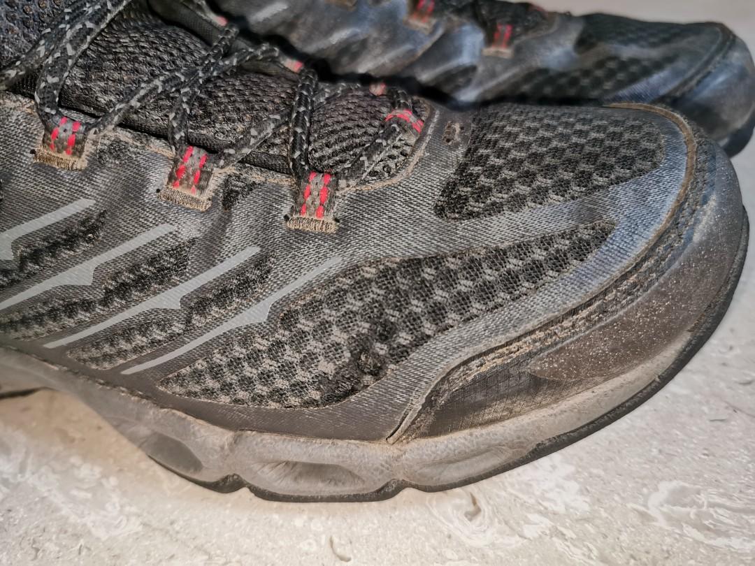 columbia approach shoes