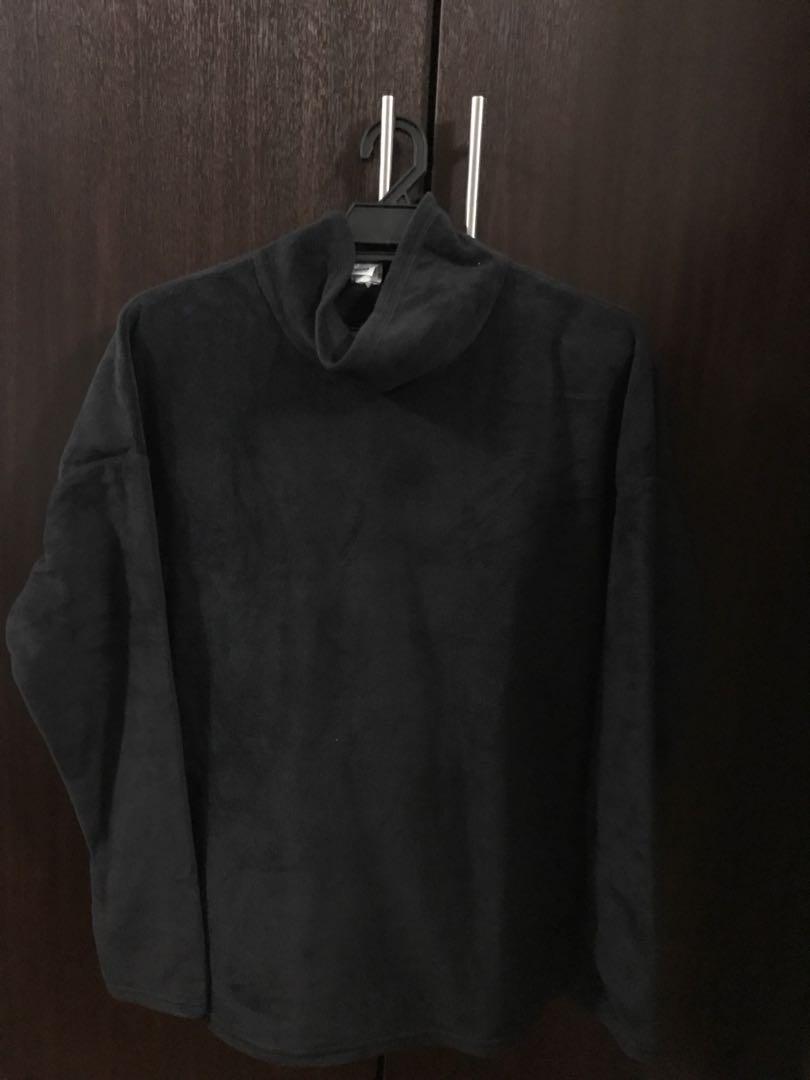 decathlon thermal pants