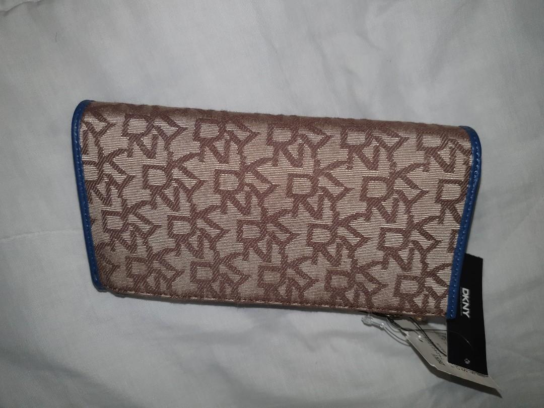 dkny womens purse