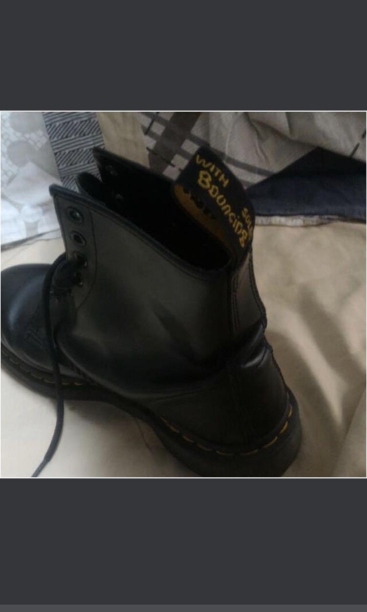 martens 39