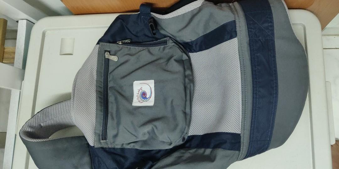 Ergobaby 3390 clearance