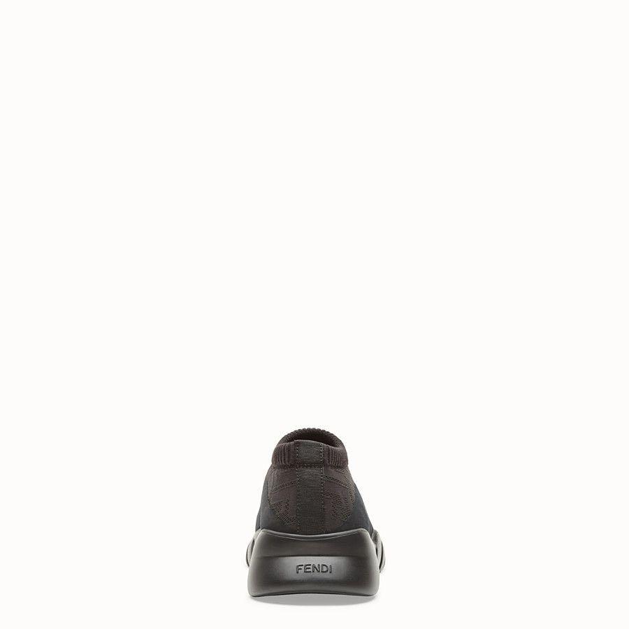 Fendi x team wang sales