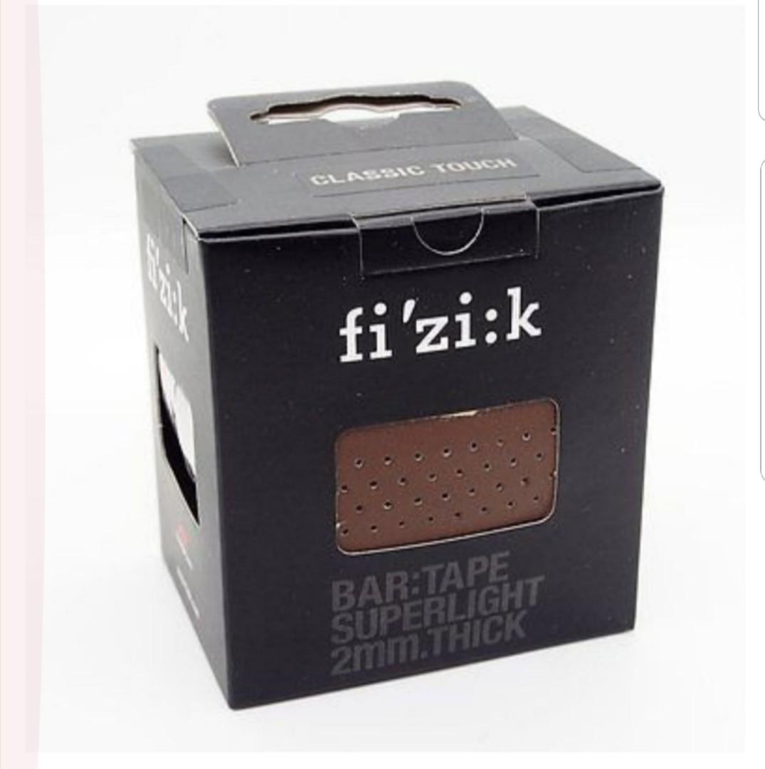 fizik superlight classic