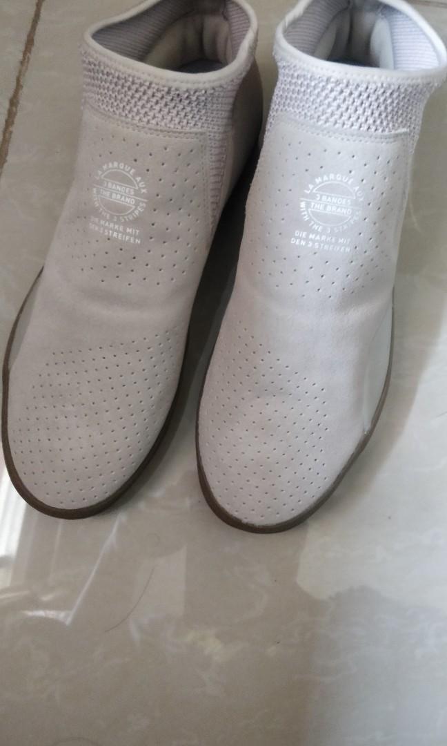 Adidas 3st sale 2025