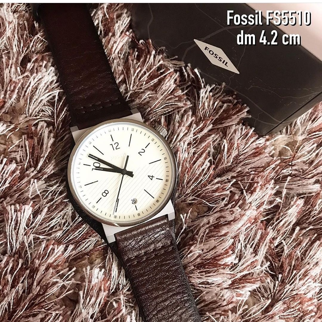 Fs5510 Flash Sales, UP TO 52% OFF | www 