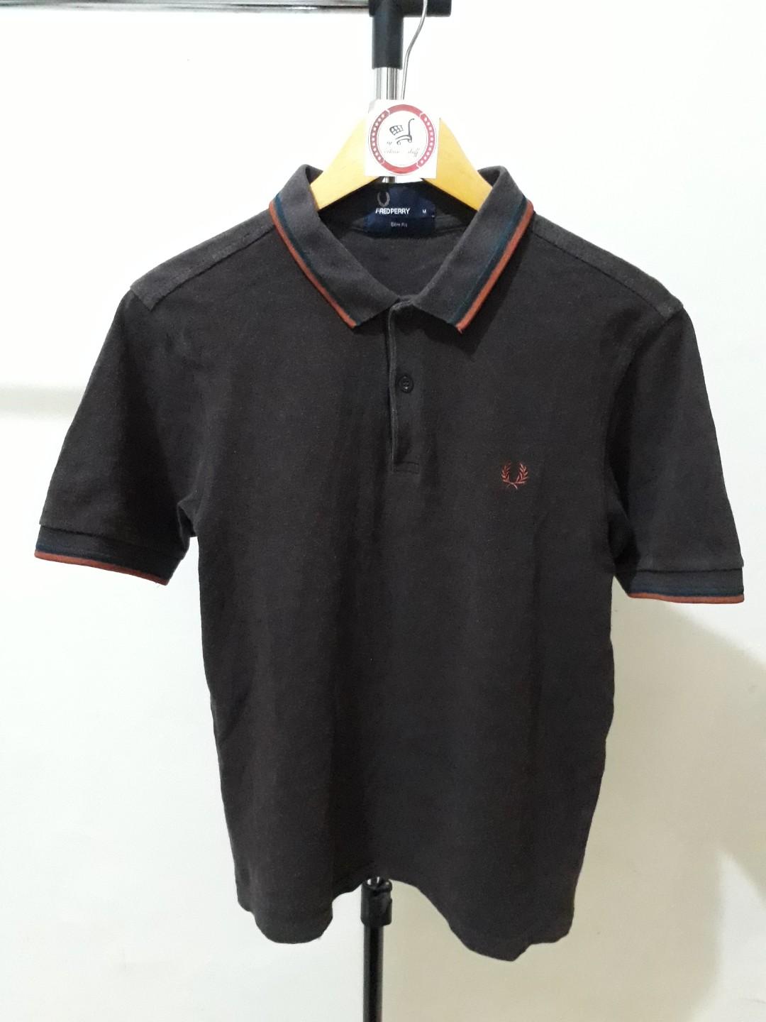adidas bowling shirt